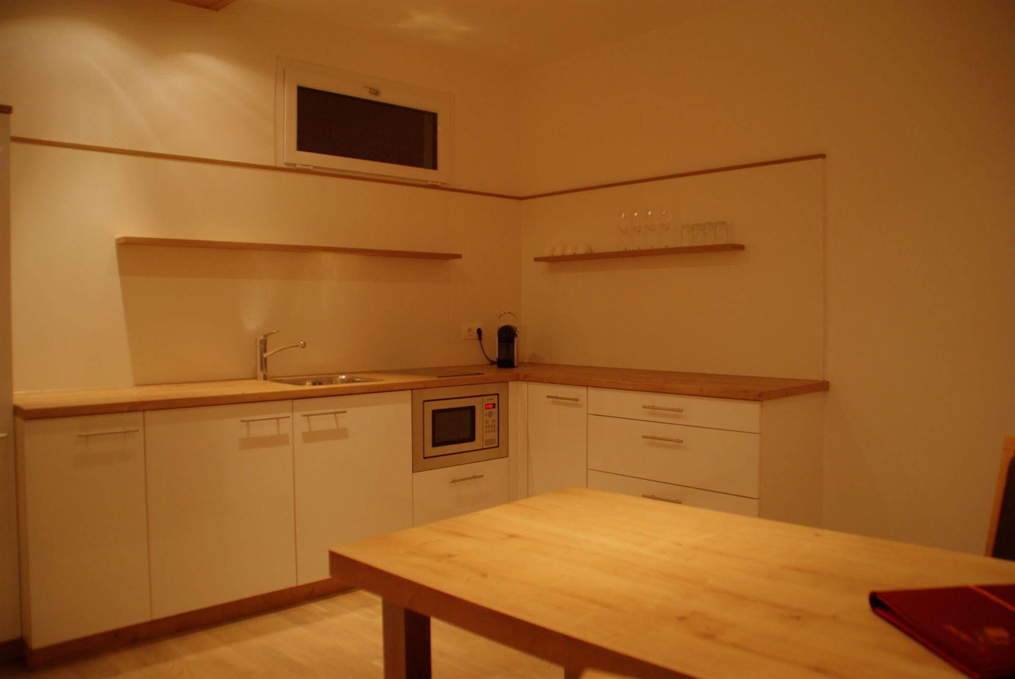 Servus Vienna Karlsplatz 외부 사진