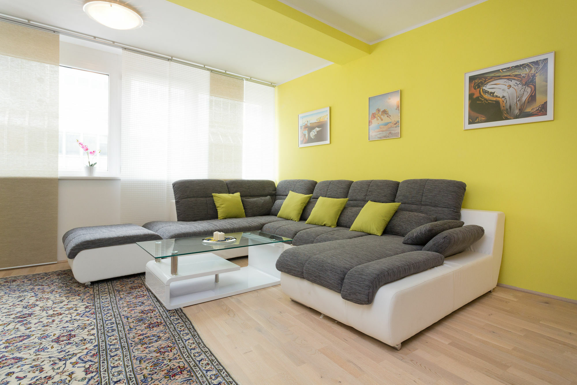 Servus Vienna Karlsplatz 외부 사진
