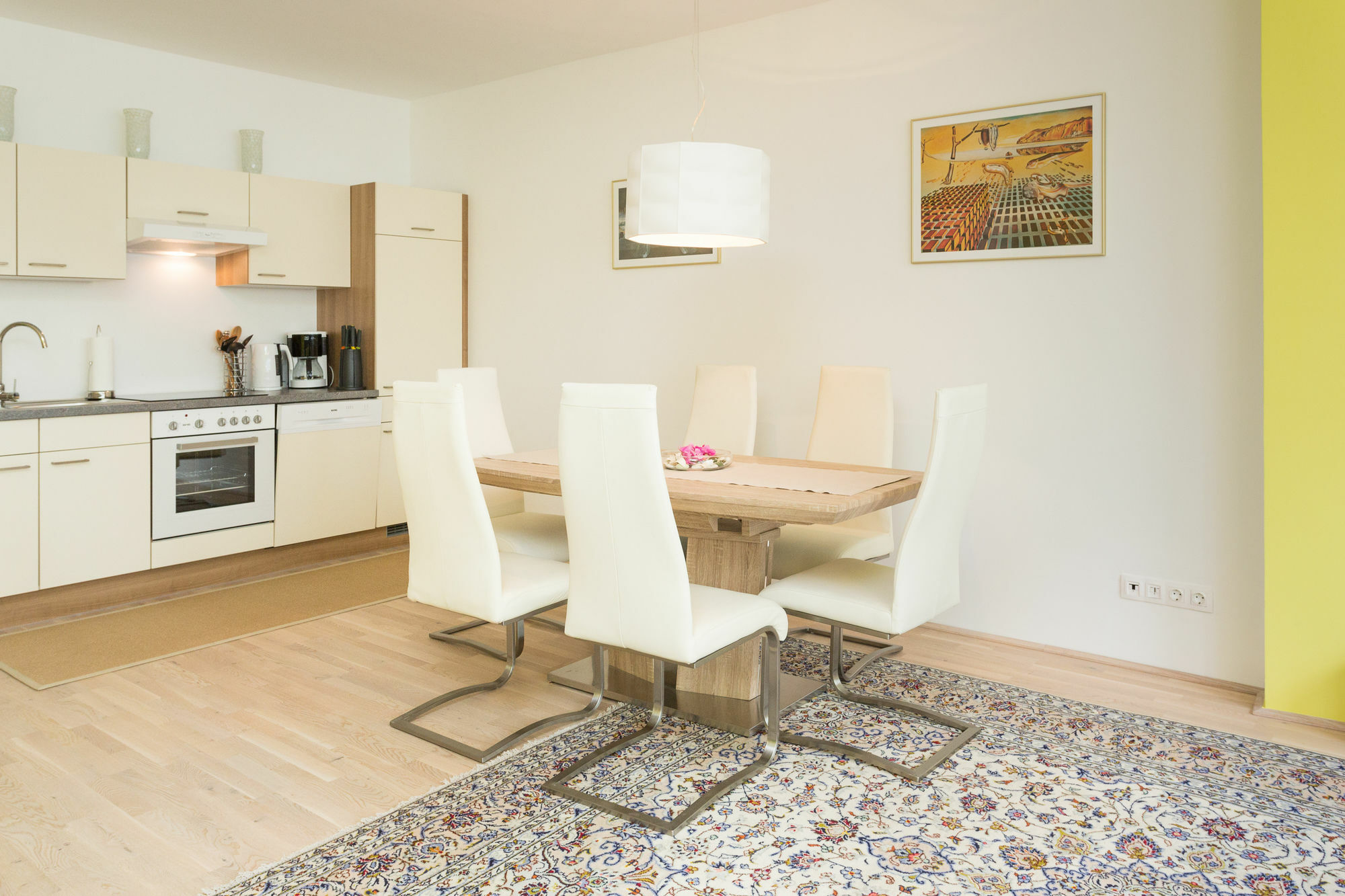 Servus Vienna Karlsplatz 외부 사진